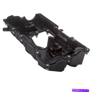 GWJo[ KXPbgtBbgBMW X3 E83SUV 03-2011 11128645888 NEW Engine Valve Cover w/ Gasket Fit BMW X3 E83SUV 03-2011 11128645888 New