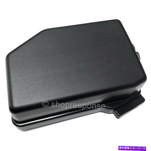 GWJo[ OEMg^93-98X[vJZA80GWxCq[Y{bNXJo[[ubN82662-14010 OEM Toyota 93-98 Supra JZA80 Engine Bay Fuse Box Cover Relay Block 82662-14010