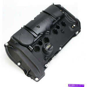 �G���W���J�o�[ 12-18 BMW 316i 116i 118i 120i 1.6L N13 B16 A 11122470429�̃G���W���o���u�J�o�[ Engine Valve Cover for 12-18 BMW 316i 116i 118i 120i 1.6L N13 B16 A 11122470429�y���s�A���i�z
