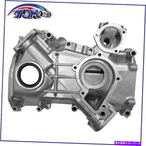 �G���W���J�o�[ ���Y240SX�s�b�N�A�b�vD21 2.4L 635-205�̐^�V�����G���W���^�C�~���O�J�o�[ Brand New Engine Timing Cover For Nissan 240SX Pickup D21 2.4L 635-205�y���s�A���i�z