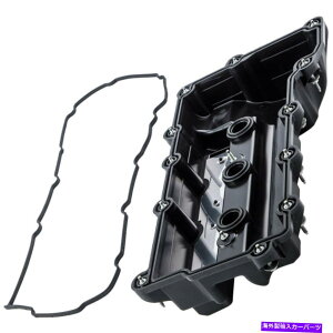 GWJo[ NCX[300tBbg_bWW[j[}OĩGWouJo[KXPbgRH 2007-10 Engine Valve Cover Gasket RH for Chrysler 300 Fit Dodge Journey Magnum 2007-10