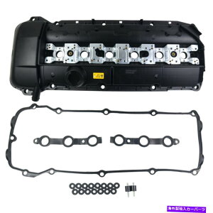 �G���W���J�o�[ BMW 323i 325i 328i 330i 525i 528i 530i X5 Z3�p�G���W���o���u�J�o�[11121432928 Engine Valve Cover 11121432928 For BMW 323i 325i 328i 330i 525i 528i 530i X5 Z3�y���s�A���i�z