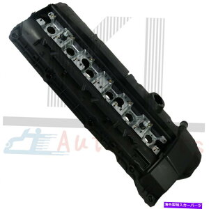 GWJo[ BMW E36 E39 323i 328I 528i M3 Z3p̃KXPbg11121703341 w/KXPbgw/KXPbgcover Engine Valve Cover w/ Gasket 11121703341 For BMW E36 E39 323i 328is 528i M3 Z3