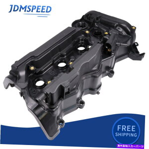 GWJo[ z_AR[h2013-2017 CR-V 2015-2019 L4 2.4L̃KXPbg̃GWouJo[ Engine Valve Cover For Honda Accord 2013-2017 CR-V 2015-2019 L4 2.4L with Gasket