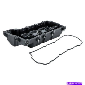 GWJo[ _bWAxW[W[j[}Oi2007-2010ɓKGWouJo[ƃKXPbg Engine Valve Cover & Gasket Right for Dodge Avenger Journey Magnum 2007-2010