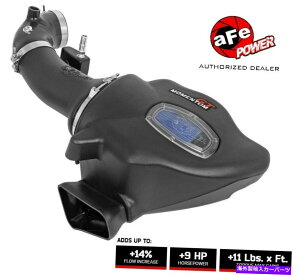 USGACe[N Ci[_Ng AFE 54-74210 Momentum GT Pro 5R Cold Air Intake 2016-2019 Camaro SS V8 6.2L AFE 54-74210 Momentum GT Pro 5R Cold Air Intake 2016-2019 Camaro SS V8 6.2L