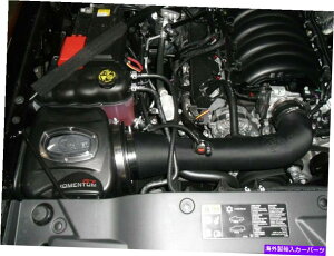 USGACe[N Ci[_Ng Afe Cold Air Intake Momentum Gt Pro Dry S Silverado Sierra 5.3/6.2L 14-18 aFe Cold Air Intake Momentum GT Pro DRY S FOR Silverado Sierra 5.3/6.2L 14-18