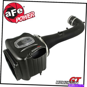 USGACe[N Ci[_Ng Afe Momentum GT Cold Air Intake Systes Fitts 2014-2019 Silverado/Sierra 1500 6.2L AFE Momentum GT Cold Air Intake System Fits 2014-2019 Silverado/Sierra 1500 6.2L