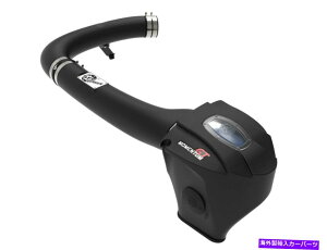 USGACe[N Ci[_Ng 2011-2019AFEGACe[N_bW`W[`[W[3.6L^GT Pro 5R AFE Air Intake for 2011-2019 Dodge Challenger Charger 3.6L Momentum GT Pro 5R