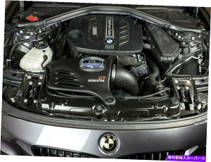 US�G�A�C���e�[�N �C���i�[�_�N�g AFE Cold Air Intake Momentum GT P5R for BMW 328D 2.0L 2014-2018 aFe Cold Air Intake Momentum GT P5R FOR BMW 328D 2.0L 2014-2018�y���s�A���i�z