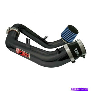 USGACe[N Ci[_Ng z_S2000Lnjen 2000-2005CzC2.0L/2.2LubN lnjen For Honda S2000 2000-2005 Cold Air Intake 2.0L/2.2L Black