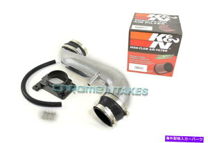 USGACe[N Ci[_Ng KN+ubNbh91-99OH3000GT GTO/DODGEXeXN/T 3.0LGACe[NLbg K&N+BLACK RED 91-99 MITSUBISHI 3000GT GTO/DODGE STEALTH N/T 3.0L AIR INTAKE KIT