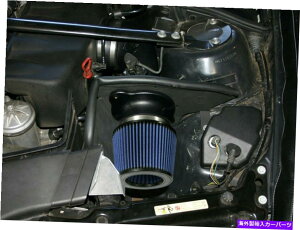 US�G�A�C���e�[�N �C���i�[�_�N�g 2001-2007 BMW E46 M3 S54 3.2L��AFE�}�O�i����5R��C�z�C aFe Magnum Force 5R Air Intake For 2001-2007 BMW E46 M3 S54 3.2L�y���s�A���i�z