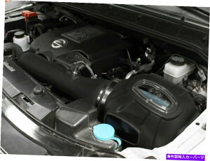 US�G�A�C���e�[�N �C���i�[�_�N�g AFE Cold Air Intake Momentum GT P5R for Nissan Armada 5.6L 2004-2015 aFe Cold Air Intake Momentum GT P5R FOR Nissan Armada 5.6L 2004-2015�y���s�A���i�z