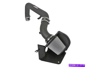 USGACe[N Ci[_Ng AFEtB^[TR-5306B-D Takeda Stage-2 Pro Dry S Air Intake Systemœ_킹 AFE Filters TR-5306B-D Takeda Stage-2 Pro DRY S Air Intake System Fits Focus