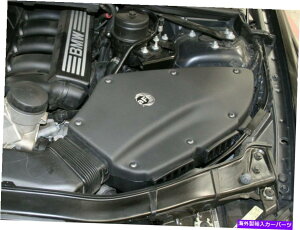 US�G�A�C���e�[�N �C���i�[�_�N�g AFE�G�A�C���e�[�N�V�X�e���G�A�{�b�N�X2006-2011 BMW 328I 330I 2008-2011 BMW 128i E90 E82 AFE AIR INTAKE SYSTEM AIRBOX 2006-2011 BMW 328i 330i 2008-2011 BMW 128i E90 E82�y���s�A���i�z