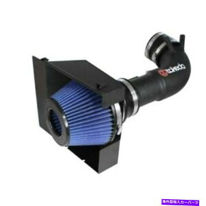 USGACe[N Ci[_Ng AFE TR-2011B Takeda Stage-2 10-14NTX̃R[hGACe[NVXefV aFe TR-2011B Takeda Stage-2 Cold Air Intake System For 10-14 Lexus IS F NEW