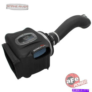 USGACe[N Ci[_Ng 2000N2006ÑV{[Vo[h^zGMCVG[RɖhAFER[hGACe[N AFE COLD AIR INTAKE OILED FOR 2000-2006 CHEVY SILVERADO TAHOE GMC SIERRA YU