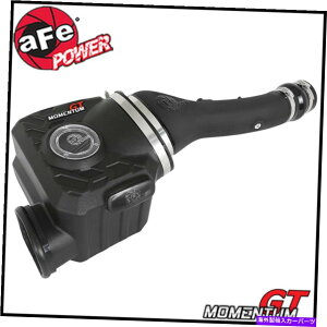 US�G�A�C���e�[�N �C���i�[�_�N�g Afe Momentum GT Cold Air Intake Systes Fitts 2010-2019 Toyota 4runner4.0l AFE Momentum GT Cold Air Intake System Fits 2010-2019 Toyota 4Runner 4.0L