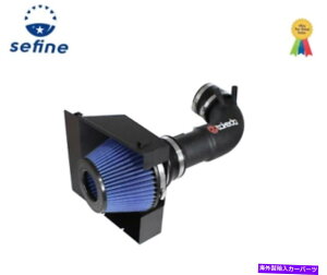 USGACe[N Ci[_Ng afe for lexus is-f 08-14 v8-5.0l takeda stage-2 pdsCzCVXetr-2011b aFe For Lexus IS-F 08-14 V8-5.0L Takeda Stage-2 PDS Air Intake System TR-2011B