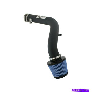 US�G�A�C���e�[�N �C���i�[�_�N�g Volkswagen Jetta 2009 2010 Magnumforce Air Intake Stage2 P5R L5 2.5L��AFE AFE For Volkswagen Jetta 2009 2010 MagnumForce Air Intake Stage2 P5R L5 2.5L�y���s�A���i�z