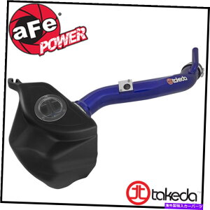 US�G�A�C���e�[�N �C���i�[�_�N�g Afe Takeda Momentum GT Cold Air Intake�V�X�e����16-21 Lexus RC 200T/300 2.0L�ɓK�����܂� AFE Takeda Momentum GT Cold Air Intake System Fits 16-21 Lexus RC 200t/300 2.0L�y���s�A���i�z