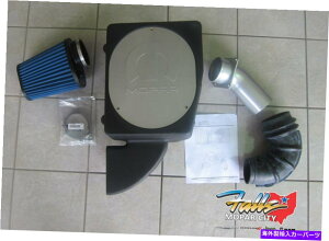 USGACe[N Ci[_Ng 2012-2018 RAM 1500 5.7LGW̃R[hGACe[NMopar OEM 2012-2018 RAM 1500 Cold Air Intake for 5.7L Engines MOPAR OEM