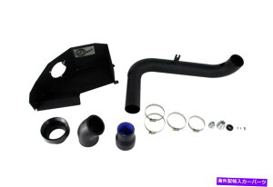 USGACe[N Ci[_Ng AFE}OitH[XXe[W2R[hGACe[NVXev5RtB^[GTI MK6 10-14 2.0T aFe Magnum FORCE Stage-2 Cold Air Intake System Pro 5R Filter GTI MK6 10-14 2.0T