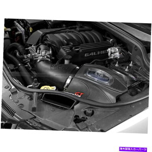 US�G�A�C���e�[�N �C���i�[�_�N�g AFE 2012-2021 Jeep Grand Cherokee Srt Momentum Gt Cold Air Intake Cai Pro 5r AFE 2012-2021 JEEP GRAND CHEROKEE SRT MOMENTUM GT COLD AIR INTAKE CAI PRO 5R�y���s�A���i�z