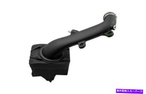 USGACe[N Ci[_Ng z[223-16W[vO[/OfBG[^[̂߂intechR[hGACe[N Holley 223-16 iNTECH Cold Air Intake for Jeep Wrangler/Gladiator