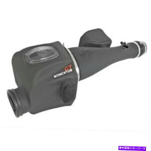 USGACe[N Ci[_Ng AFE 51-76005GTR[hGACe[NVXeW/Pro Dry S Media New AFE 51-76005 Momentum GT Cold Air Intake System w/Pro DRY S Media NEW