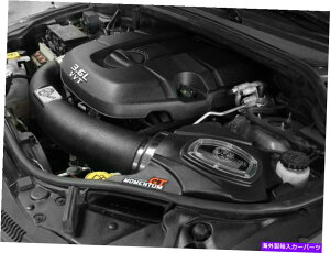 USGACe[N Ci[_Ng AFE Cold Air Intake Momentum Gt Pro Dry S for Dodge Durango 3.6L 2011-2015 aFe Cold Air Intake Momentum GT Pro DRY S FOR Dodge Durango 3.6L 2011-2015