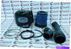 US�G�A�C���e�[�N �C���i�[�_�N�g Afe Momentum GT Pro 5R�V���o���h/�V�G��2500HD/3500HD 6.0L�̃R�[���h�G�A�ێ�� aFe Momentum GT Pro 5R Cold Air Intake for Silverado/Sierra 2500HD/3500HD 6.0L�y���s�A���i�z