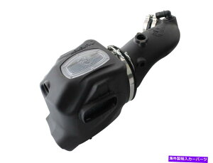 US�G�A�C���e�[�N �C���i�[�_�N�g AFE�t�B���^�[50-73004 Momentum HD Pro 10r��C�z�C�V�X�e�� AFE Filters 50-73004 Momentum HD Pro 10R Air Intake System�y���s�A���i�z