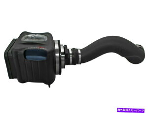 US�G�A�C���e�[�N �C���i�[�_�N�g AFE Cold Air Intake Momentum GT P5R for Avalanche Escalade 5.3/6.0L 2002-2006 aFe Cold Air Intake Momentum GT P5R FOR Avalanche Escalade 5.3/6.0L 2002-2006�y���s�A���i�z