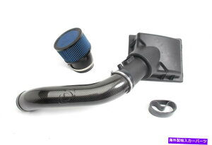 USGACe[N Ci[_Ng DINAN D760-0038 DINAN COLD AIR INTAKE-2012-2018 BMW 335I/435I/M2/M235I Dinan D760-0038 Dinan Cold Air Intake - 2012-2018 BMW 335i/435i/M2/M235i
