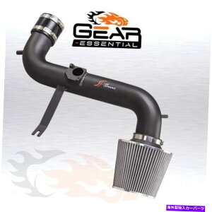 US�G�A�C���e�[�N �C���i�[�_�N�g 00-05 2000-2005 Lexus V6 3.0 3.0L IS300��300 AF�_�C�i�~�b�N�R�[���h�G�A�C���e�[�N�L�b�g�ł� 00-05 2000-2005 Lexus V6 3.0 3.0L IS300 IS 300 AF Dynamic Cold Air Intake KIT�y���s�A���i