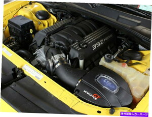 US�G�A�C���e�[�N �C���i�[�_�N�g Afe Cold Air Intake Momentum GT P5R for Chrysler 300 6.4L 2012-2014 aFe Cold Air Intake Momentum GT P5R FOR Chrysler 300 6.4L 2012-2014�y���s�A���i�z