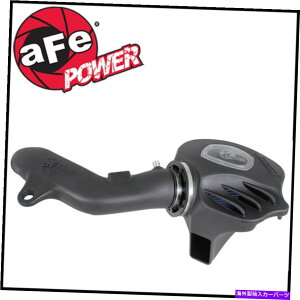 US�G�A�C���e�[�N �C���i�[�_�N�g AFE�t�B���^�[Momentum Pro 5R Cold Air Intake System Fits 2013-2016 BMW M135i 3.0L AFE Filters Momentum Pro 5R Cold Air Intake System Fits 2013-2016 BMW M135i 3.0L�y���s�A���i�z