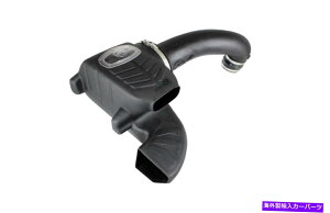 USGACe[N Ci[_Ng AFE Power 51-72102 Dodge Ram 1500 ClassicpubNGTR[hGACe[NVXe aFe Power 51-72102 Black GT Cold Air Intake System for Dodge Ram 1500 Classic