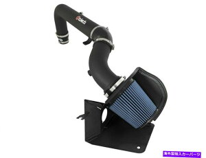 USGACe[N Ci[_Ng Afe Power Takeda Stage-2 Pro 5R Cold Air Intake System-black; TR-5307B-R aFe Power Takeda Stage-2 Pro 5R Cold Air Intake System-Black; TR-5307B-R