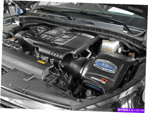 USGACe[N Ci[_Ng 17-19AFE}OiGTR[hGACe[NLbg14-19 QX80 11-13 QX56 5.6L V8 aFe Magnum GT Cold Air Intake Kit For 17-19 Armada 14-19 QX80 11-13 QX56 5.6L V8