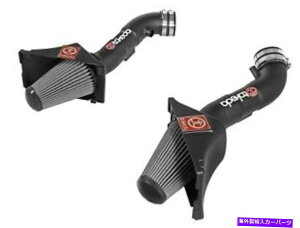 USGACe[N Ci[_Ng AFE POWER TR-3019B-D TAKEDA STAGE-2 PRO DRY S AIR INTAKE SYSTAM FITS 14-15 Q50 aFe Power TR-3019B-D Takeda Stage-2 Pro DRY S Air Intake System Fits 14-15 Q50