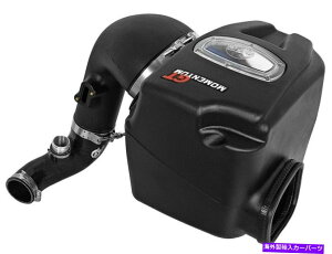 USGACe[N Ci[_Ng AFE Momentum GT Pro 5Rێʂ16-18V{[Rh2.8L L4 Duramax 54-74007ɓK܂ aFe Momentum GT Pro 5R Intake fits 16-18 Chevy Colorado 2.8L L4 Duramax 54-74007