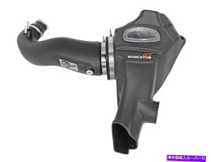 US�G�A�C���e�[�N �C���i�[�_�N�g AFE Cold Air Intake Momentum GT P5R for Ford Mustang Eco 2.3L 2015-2017 aFe Cold Air Intake Momentum GT P5R FOR Ford Mustang Eco 2.3L 2015-2017�y���s�A���i�z