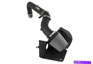 USエアインテーク インナーダクト タケダはステージ2コールドエアインテークシステムプロドライフィルターを焦点Rs 16-18のために保持します Takeda Retain Stage 2 Cold Air Intake System Pro DRY S Filter For