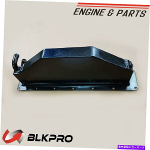 US�G�A�C���e�[�N �C���i�[�_�N�g �J�~���Y6ct 8.3c ISC ISL QSC�P�[�X�̃N�[���[�G�A�C���e�[�N��̐V�����A�t�^�[�N�[���[ New Aftercooler After Cooler Air Intake for Cummins 6CT 8.3C ISC ISL QSC Case