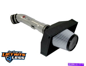 USGACe[N Ci[_Ng Takeda Stage-2 Pro Dry S Air Intake System Takeda Stage-2 Pro DRY S Air Intake System