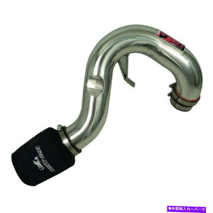 US�G�A�C���e�[�N �C���i�[�_�N�g Audi A4 2.0L T 2010-2014��C�z�C�̂��߂̃C���W�F������ Injen For Audi A4 2.0L t 2010-2014 Cold Air Intake Polished�y���s�A���i�z