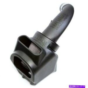 USGACe[N Ci[_Ng 17-19V{[ / GMC 2500 3500GAhCtB^[zCVXe̋sd Banks Power For 17-19 Chevy / GMC 2500 3500 Ram-Air Dry Filter Air Intake System